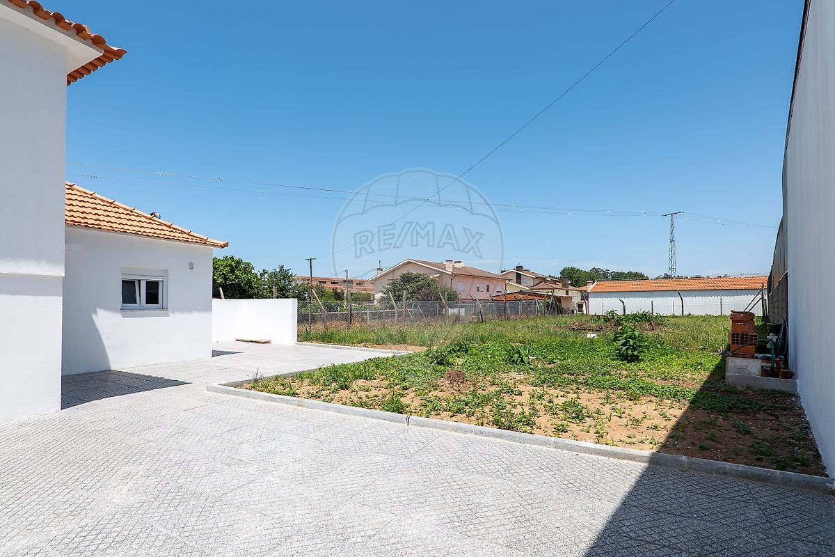 listing 126861081-2 picture-0
