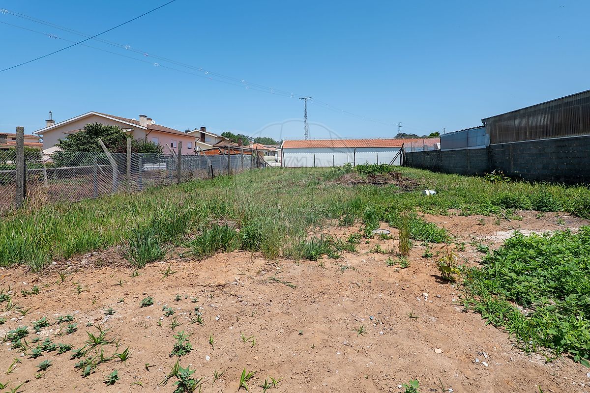 listing 126861081-2 picture-0