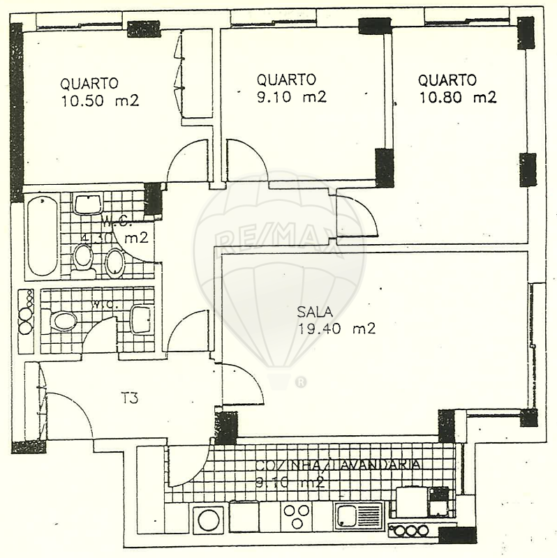 listing 126861023-14 picture-0