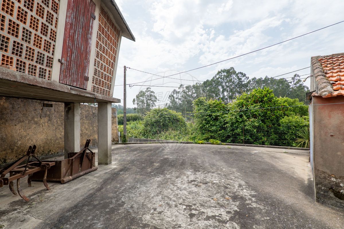 listing 126861039-5 picture-0