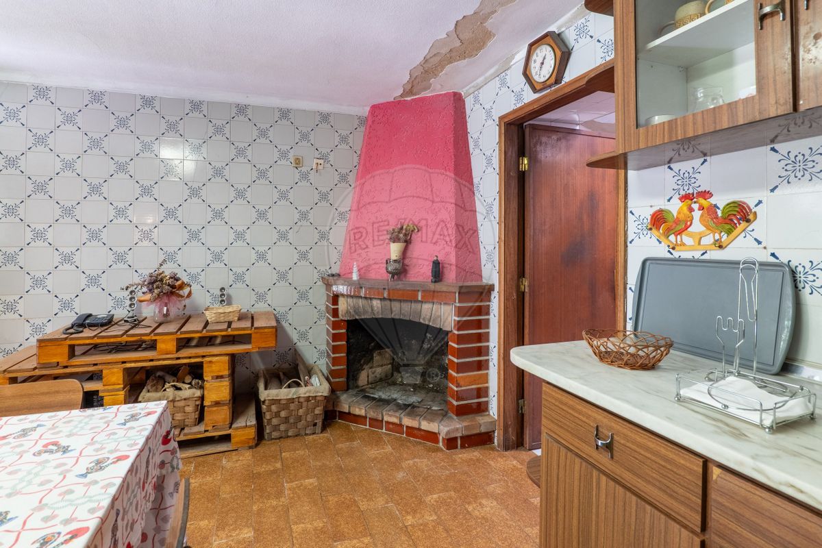 listing 126861039-5 picture-0