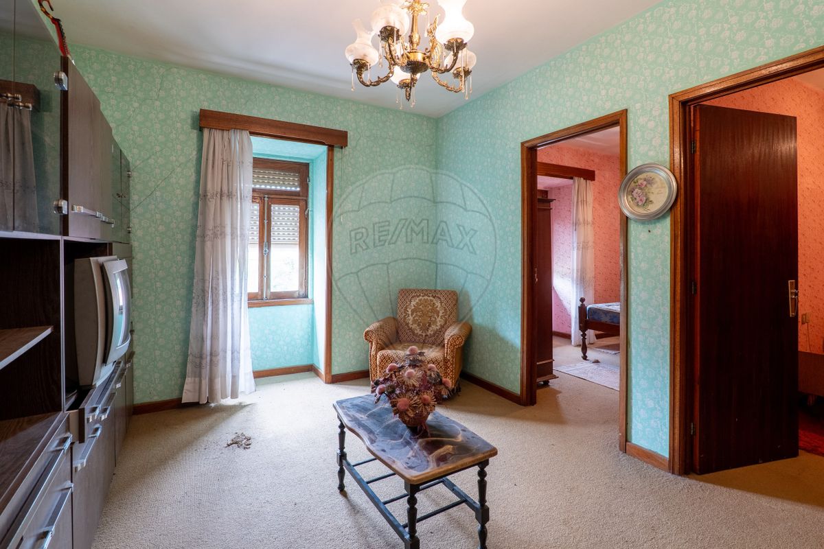 listing 126861039-5 picture-0