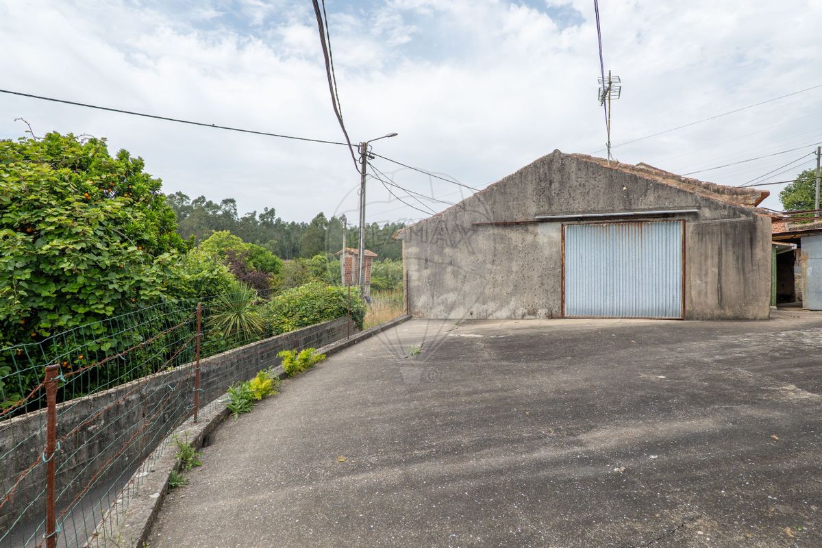 listing 126861039-5 picture-0