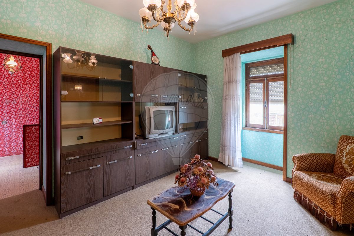 listing 126861039-5 picture-0
