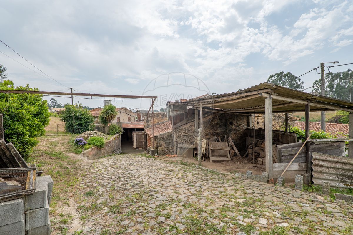 listing 126861039-5 picture-0