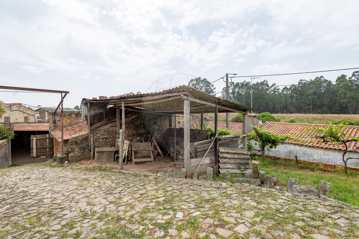 listing 126861039-5 picture-0
