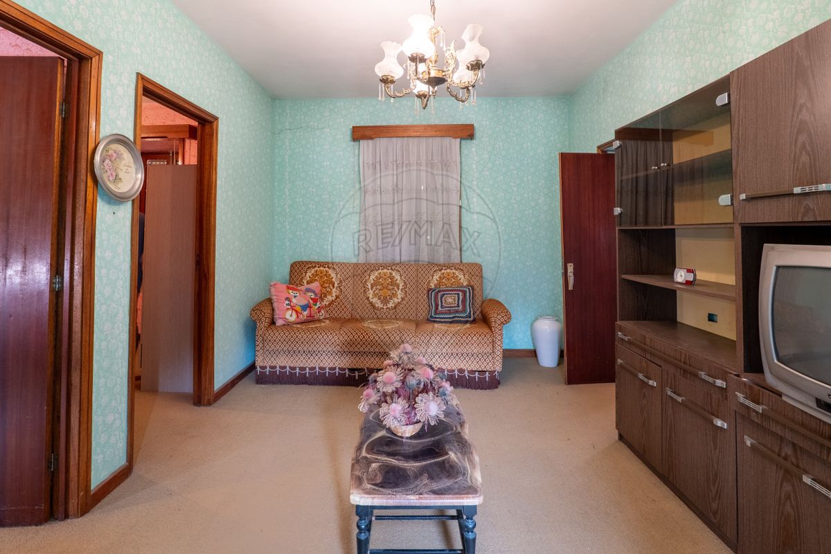 listing 126861039-5 picture-0