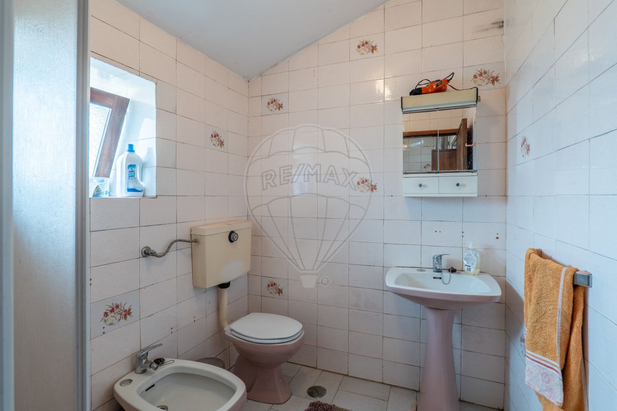 listing 126861039-5 picture-0
