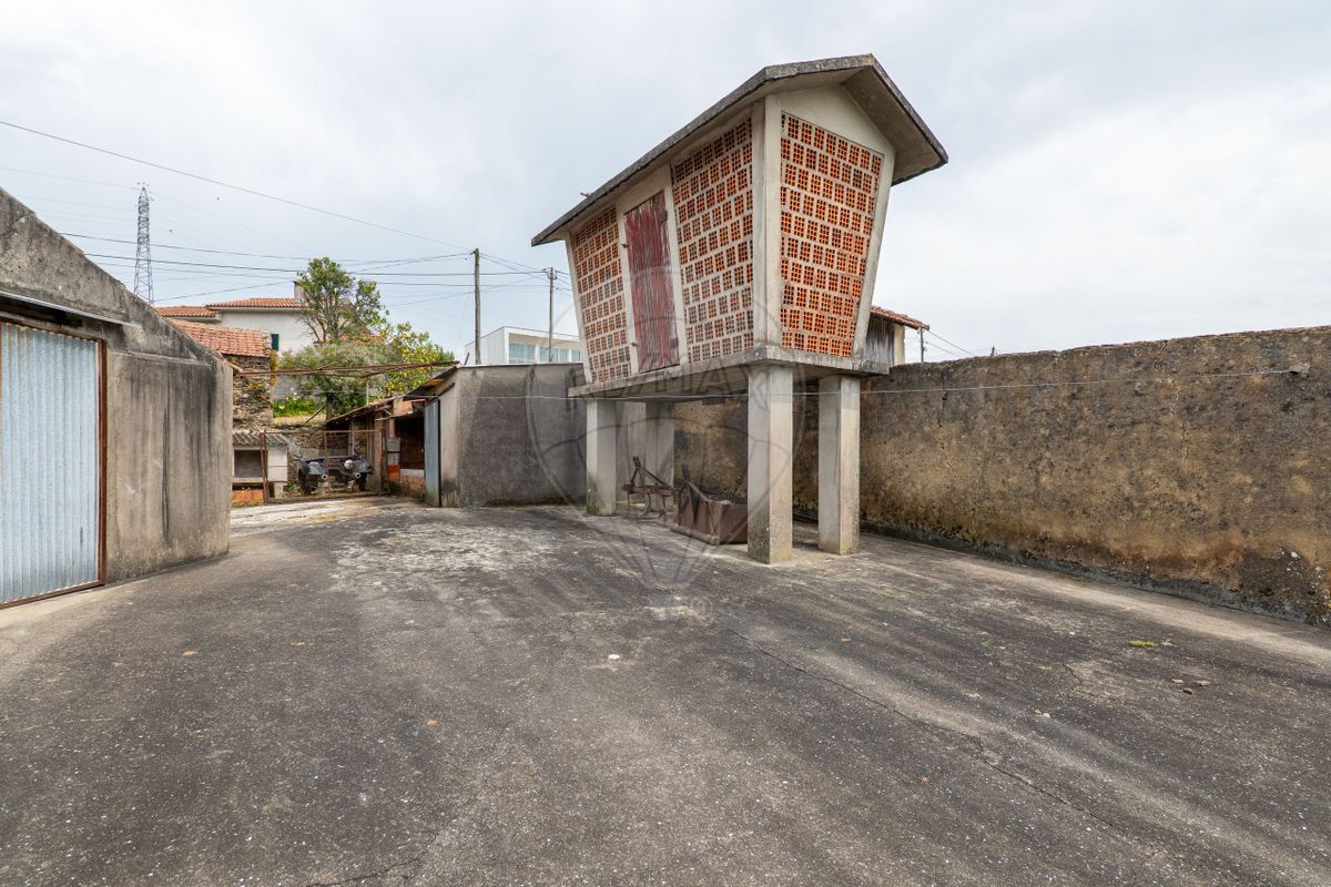 listing 126861039-5 picture-0