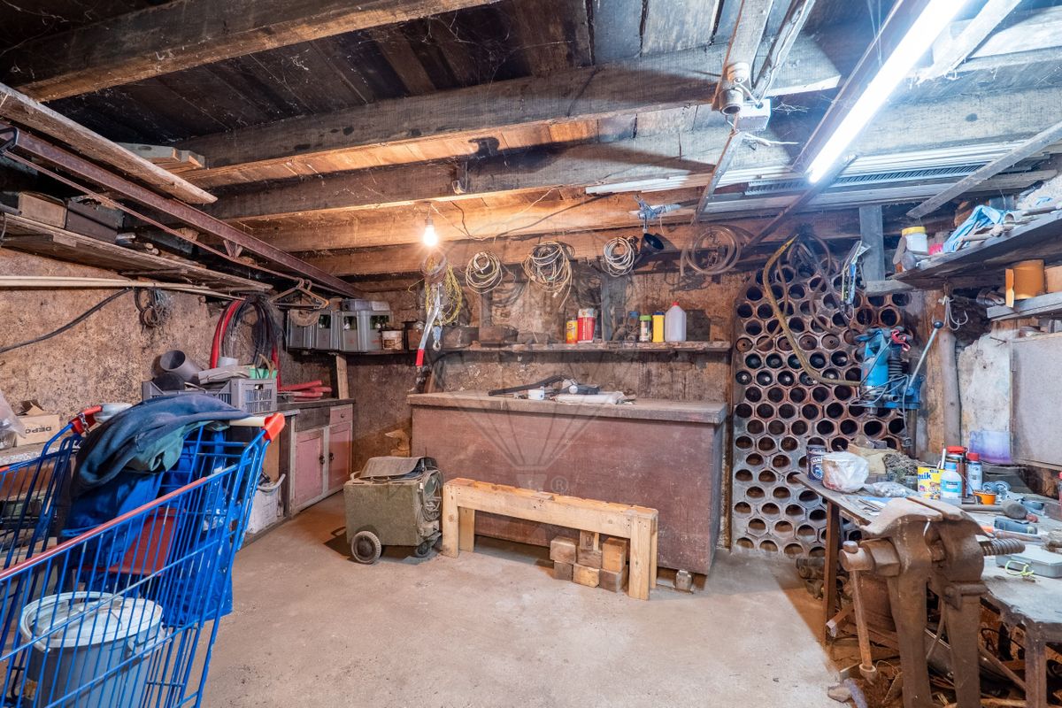 listing 126861039-5 picture-0