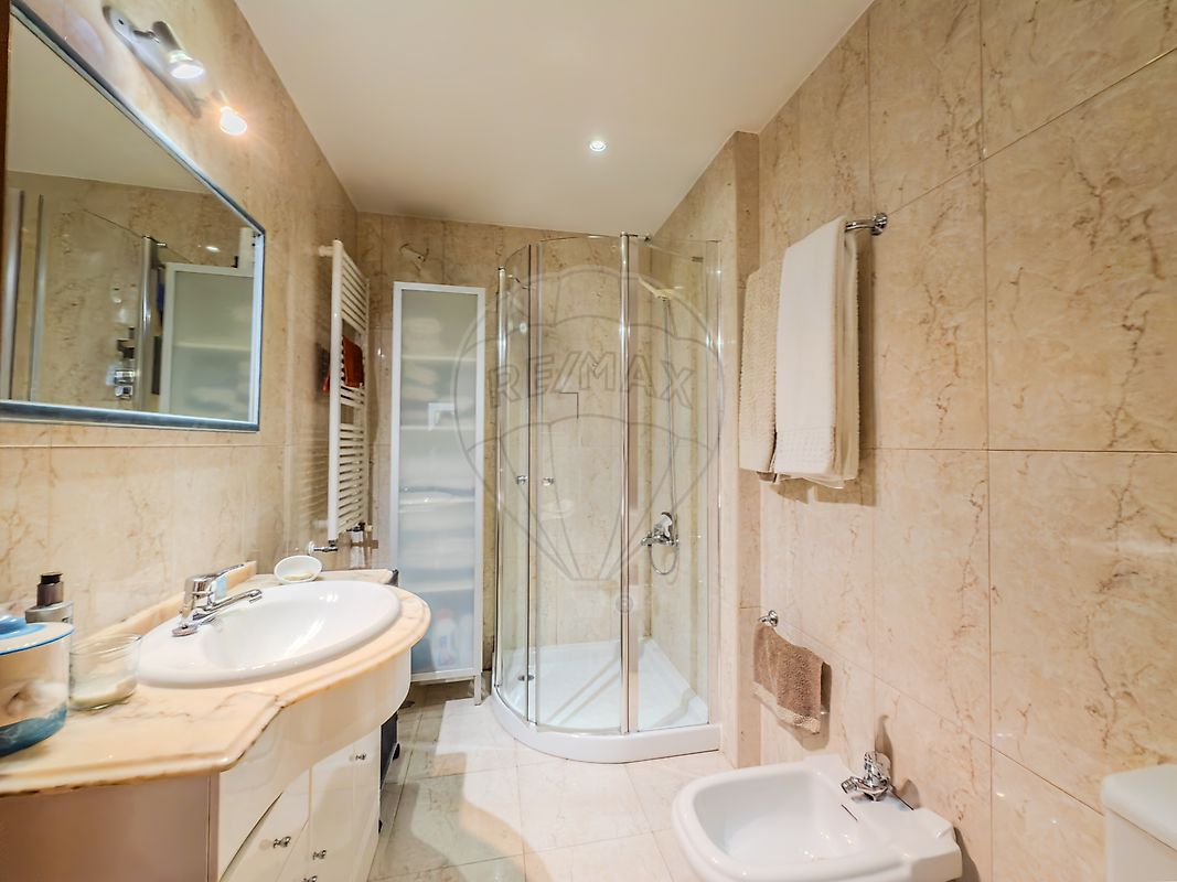 listing 126861023-15 picture-0