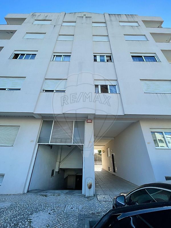 Apartamento T3 para venda