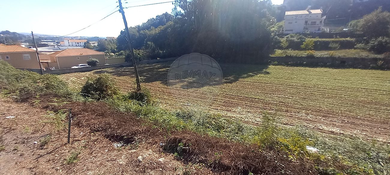 Terreno  para venda