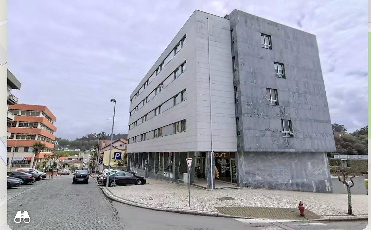 Apartamento T3 para venda