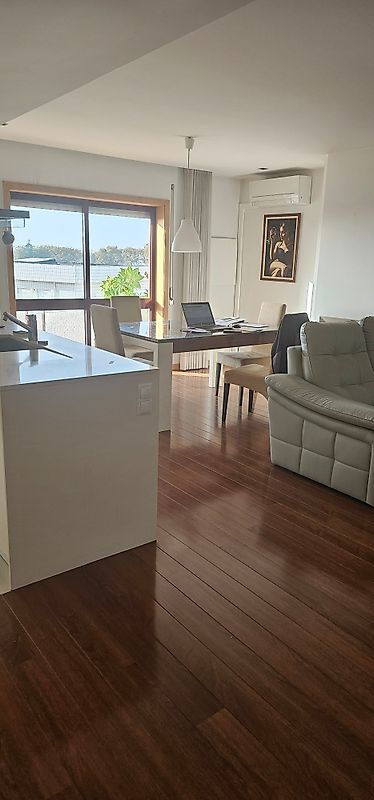 Apartamento T3 para venda