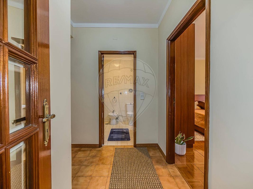 Apartamento T3 à venda em Santa Maria da Feira, Travanca, Sanfins e Espargo, Santa Maria da Feira — foto 11
