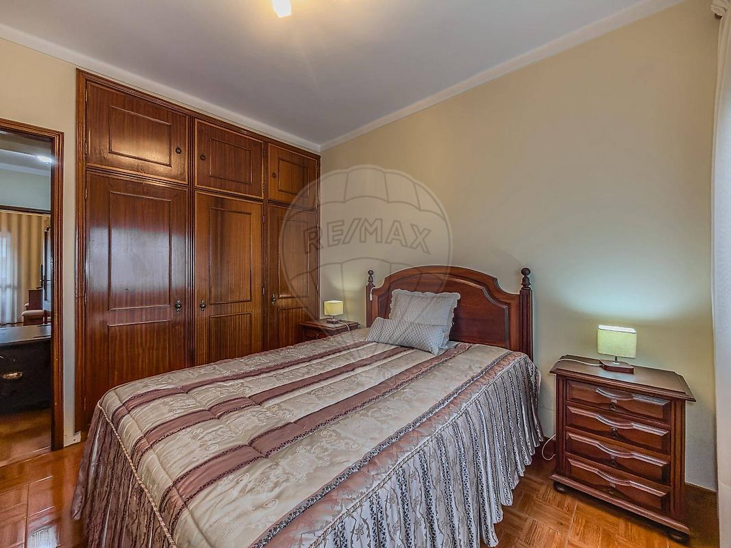 Apartamento T3 à venda em Santa Maria da Feira, Travanca, Sanfins e Espargo, Santa Maria da Feira — foto 6