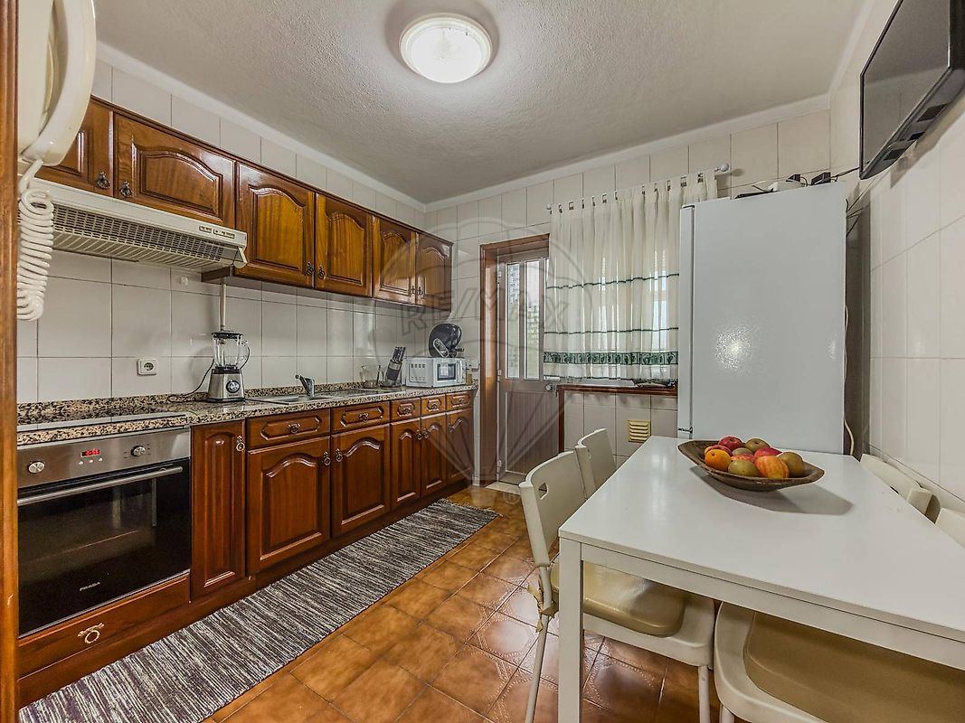 Apartamento T3 à venda em Santa Maria da Feira, Travanca, Sanfins e Espargo, Santa Maria da Feira — foto 18