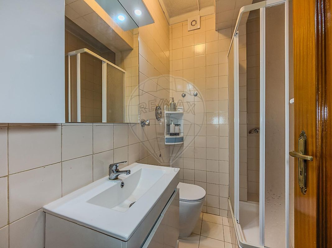 Apartamento T3 à venda em Santa Maria da Feira, Travanca, Sanfins e Espargo, Santa Maria da Feira — foto 19