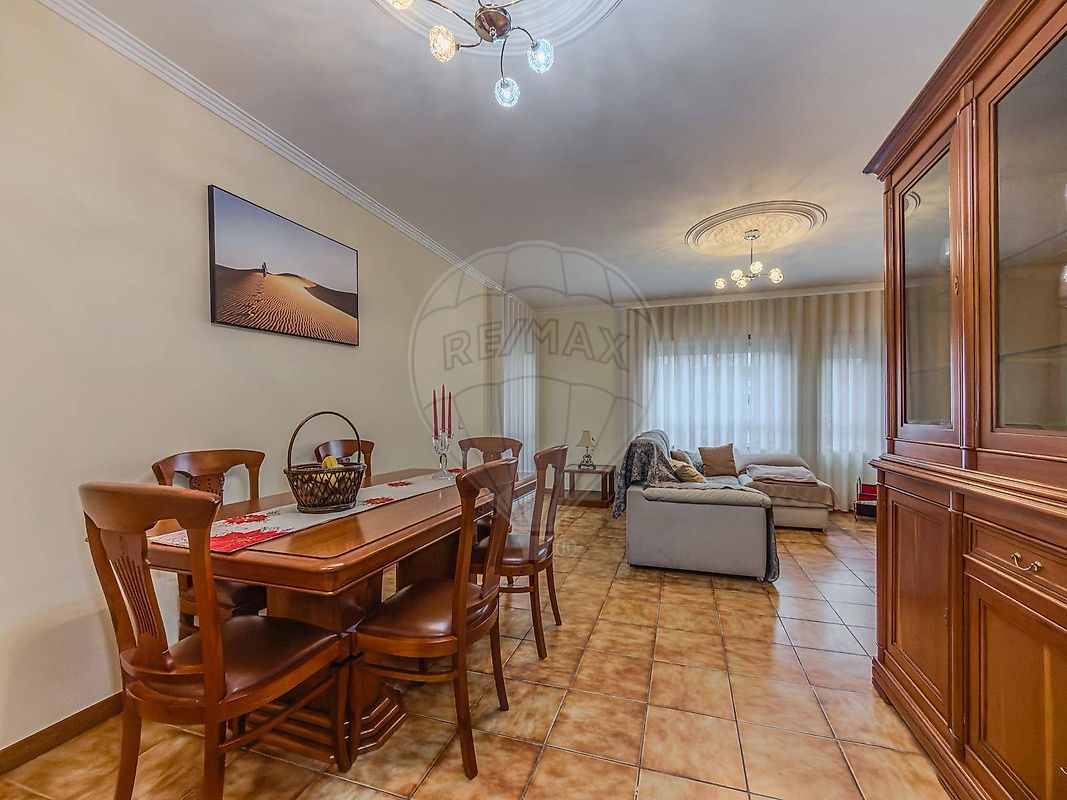 Apartamento T3 à venda em Santa Maria da Feira, Travanca, Sanfins e Espargo, Santa Maria da Feira — foto 15