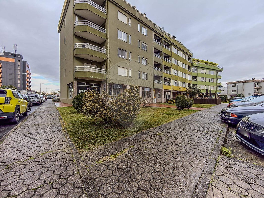 7a3de3bd-42ab-4e97-97ca-4f383be6734d.jpg - miniatura 3