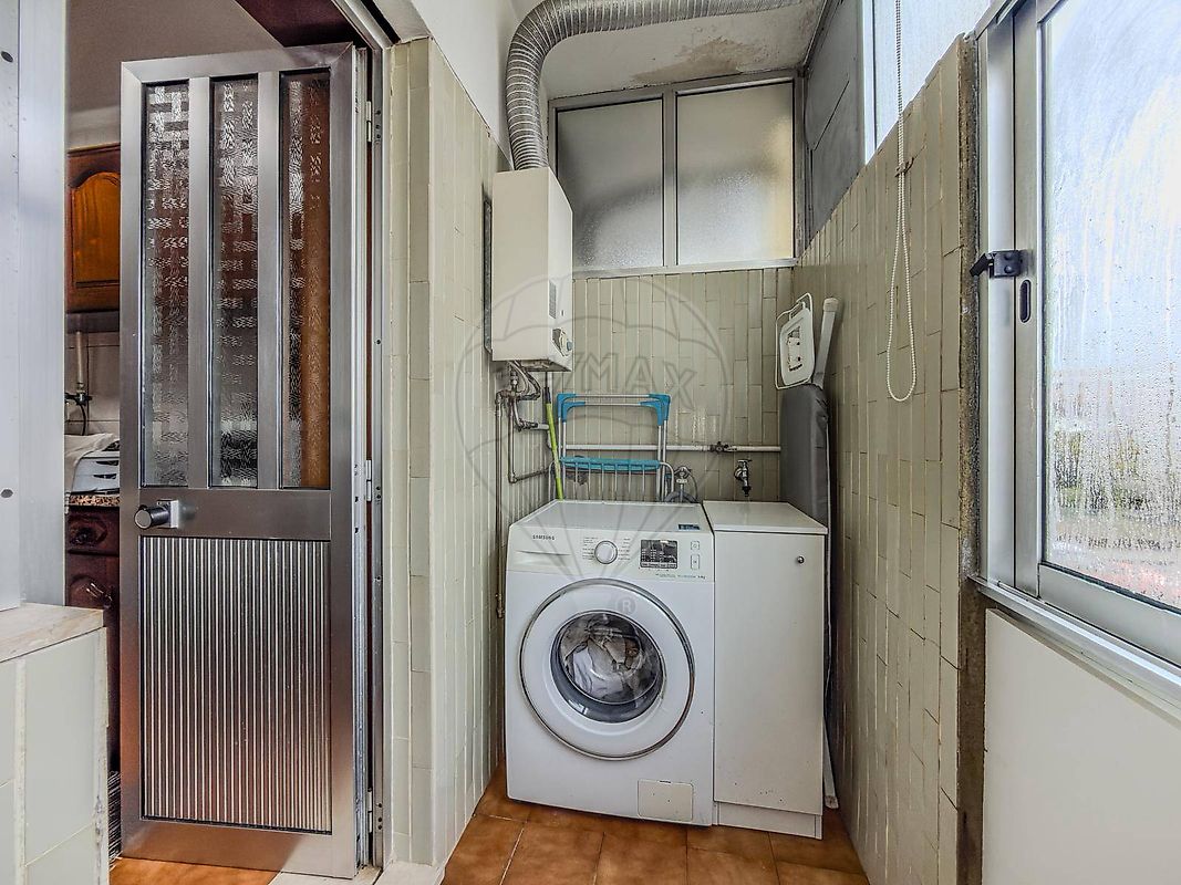 Apartamento T3 à venda em Santa Maria da Feira, Travanca, Sanfins e Espargo, Santa Maria da Feira — foto 16