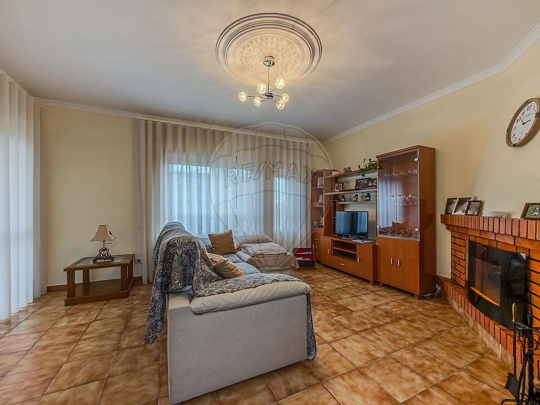 Apartamento T3 à venda em Santa Maria da Feira, Travanca, Sanfins e Espargo, Santa Maria da Feira — foto 14