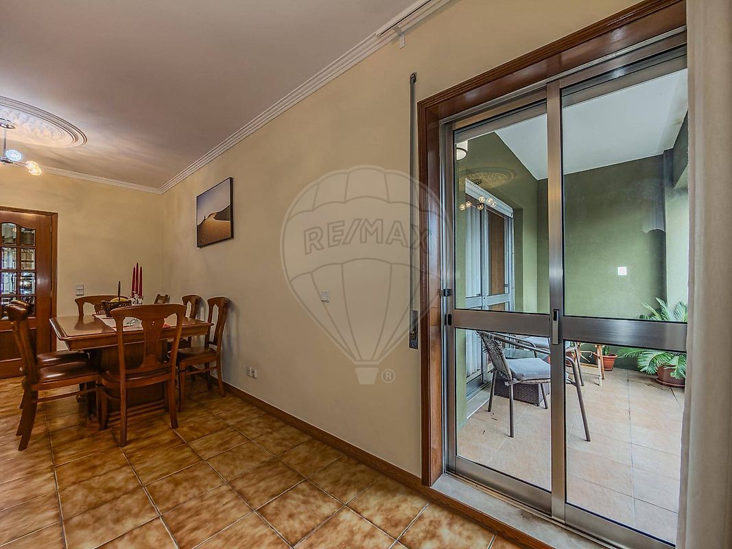 Apartamento T3 à venda em Santa Maria da Feira, Travanca, Sanfins e Espargo, Santa Maria da Feira — foto 12