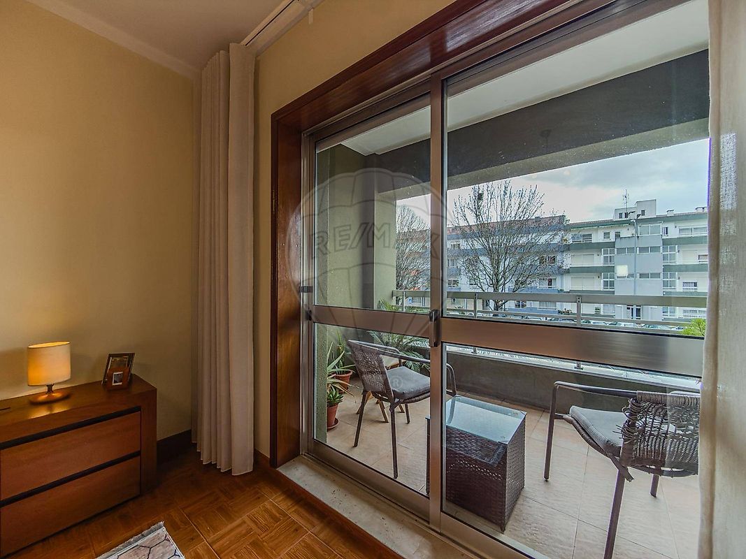 Apartamento T3 à venda em Santa Maria da Feira, Travanca, Sanfins e Espargo, Santa Maria da Feira — foto 7
