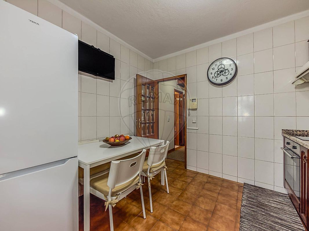 Apartamento T3 à venda em Santa Maria da Feira, Travanca, Sanfins e Espargo, Santa Maria da Feira — foto 17