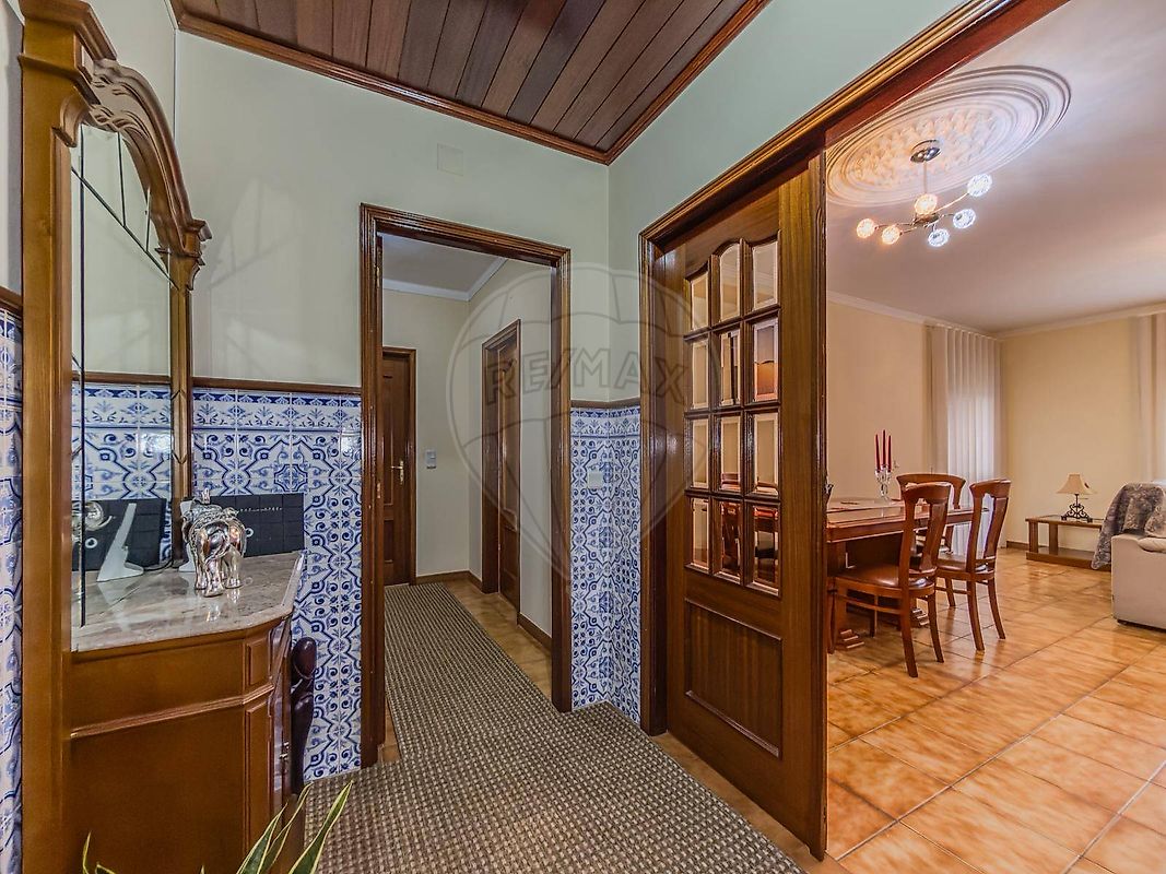 Apartamento T3 à venda em Santa Maria da Feira, Travanca, Sanfins e Espargo, Santa Maria da Feira — foto 21