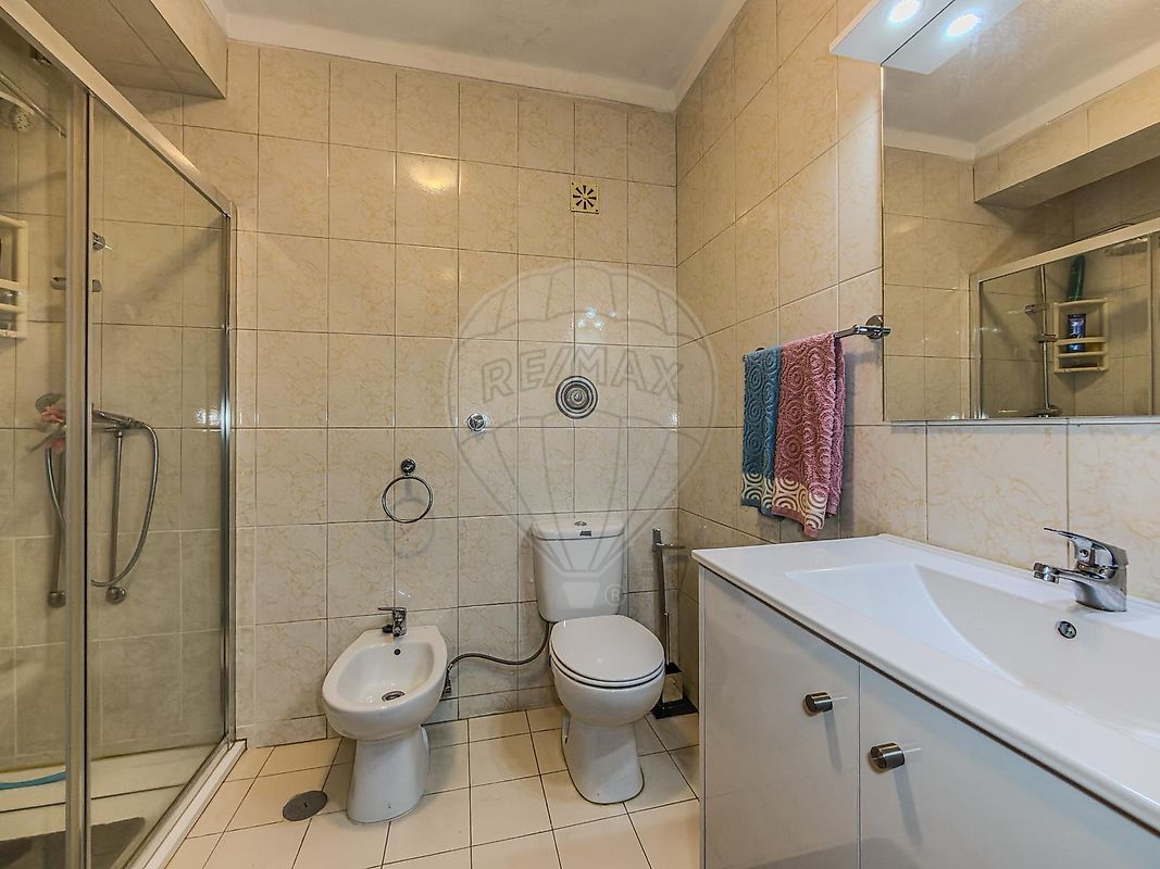 Apartamento T3 à venda em Santa Maria da Feira, Travanca, Sanfins e Espargo, Santa Maria da Feira — foto 10