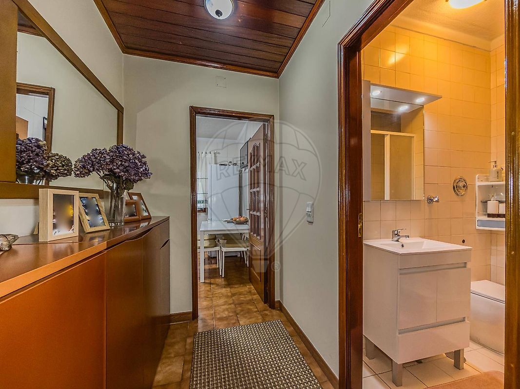 Apartamento T3 à venda em Santa Maria da Feira, Travanca, Sanfins e Espargo, Santa Maria da Feira — foto 20