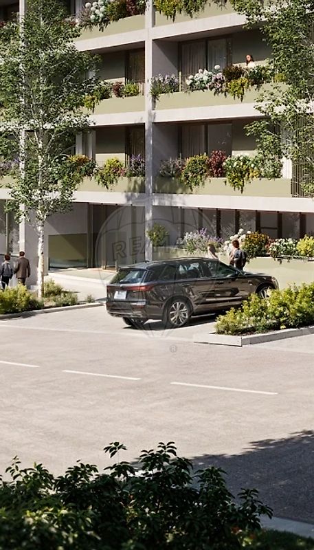 28046218-d1bd-46f6-804e-129daac7f331.jpg - miniatura 5