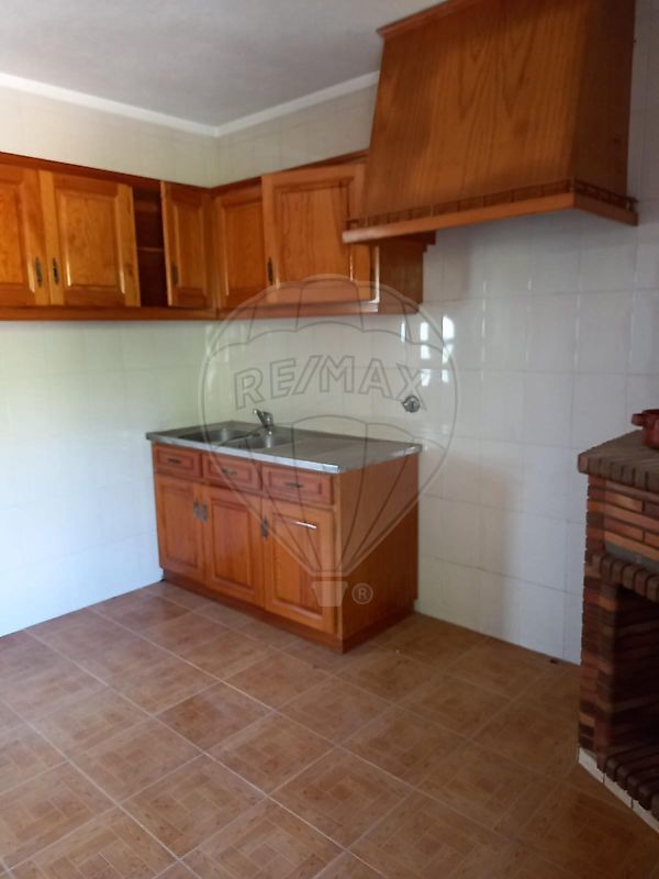 Moradia - Carregosa, Oliveira de Azeméis, Aveiro