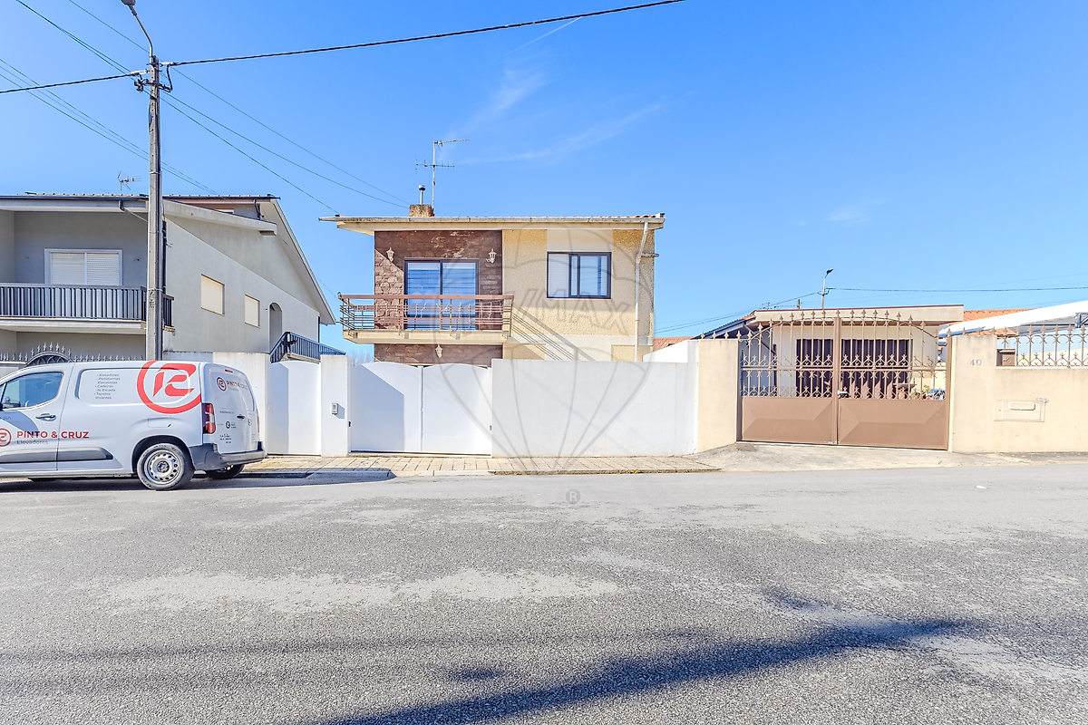 617820e4-2233-4cd1-b97e-b561b7dc80c0.jpg - miniatura 3
