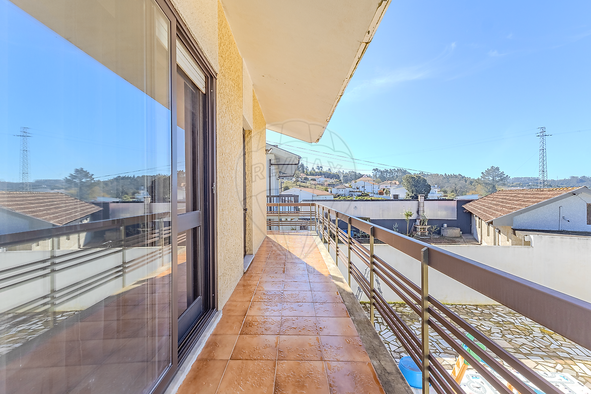 Moradia T2 à venda em Grijó e Sermonde, Vila Nova de Gaia — foto 18