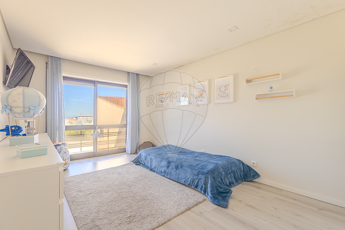 Moradia T2 à venda em Grijó e Sermonde, Vila Nova de Gaia — foto 17