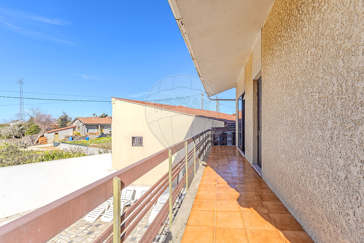 Moradia T2 à venda em Grijó e Sermonde, Vila Nova de Gaia — foto 19