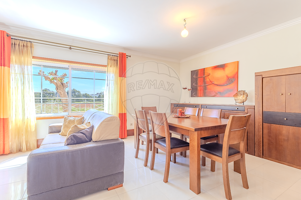 Moradia T4 à venda em Ovar