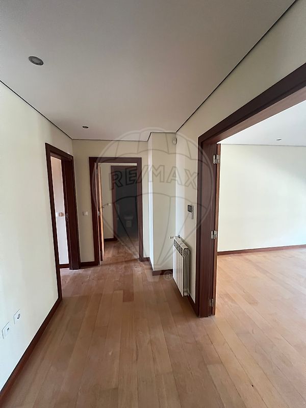 Apartamento T3 à venda em Oliveira de Azeméis