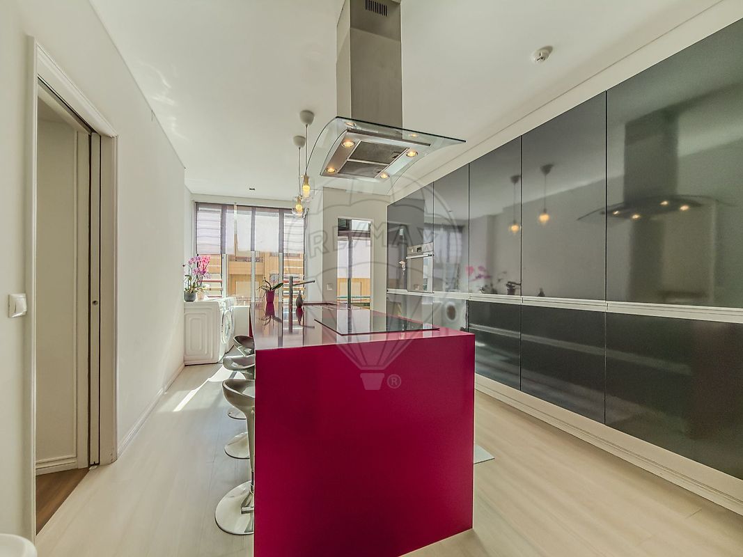 Apartamento T2 à venda em Ovar, São João, Arada e São Vicente de Pereira Jusã, Ovar — foto 8