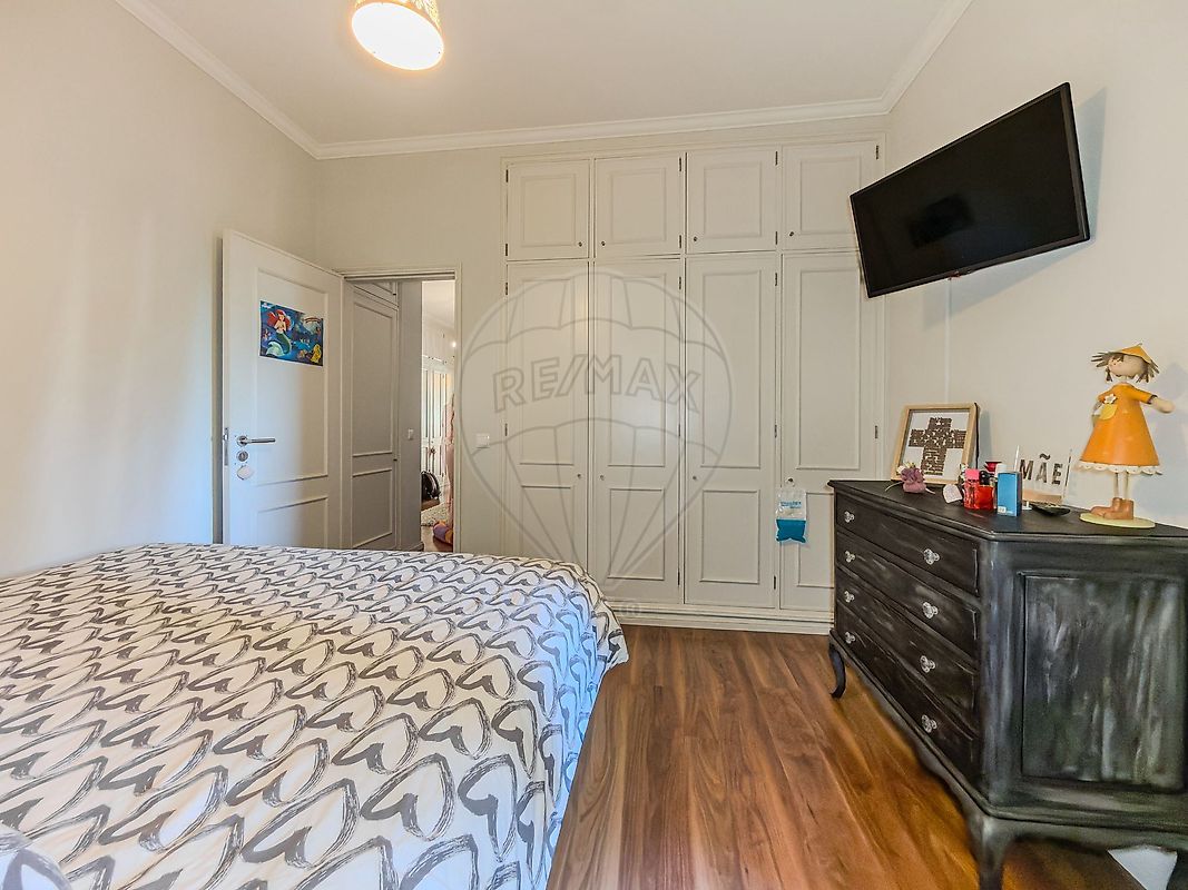 Apartamento T2 à venda em Ovar, São João, Arada e São Vicente de Pereira Jusã, Ovar — foto 19