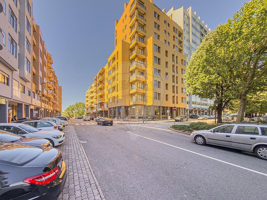 Apartamento T2 à venda em Ovar, São João, Arada e São Vicente de Pereira Jusã, Ovar — foto 18