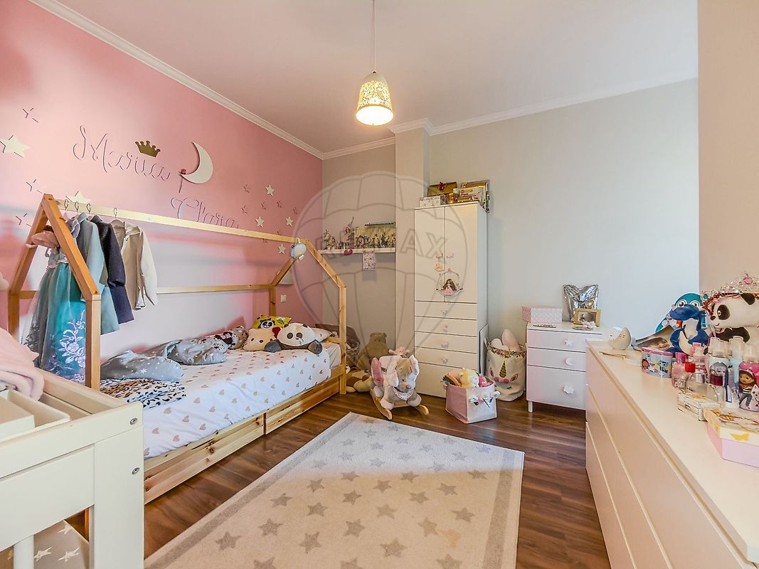 Apartamento T2 à venda em Ovar, São João, Arada e São Vicente de Pereira Jusã, Ovar — foto 20
