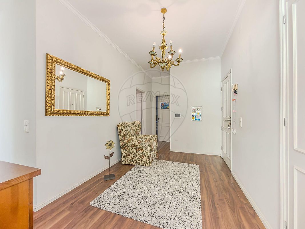 Apartamento T2 à venda em Ovar, São João, Arada e São Vicente de Pereira Jusã, Ovar — foto 5