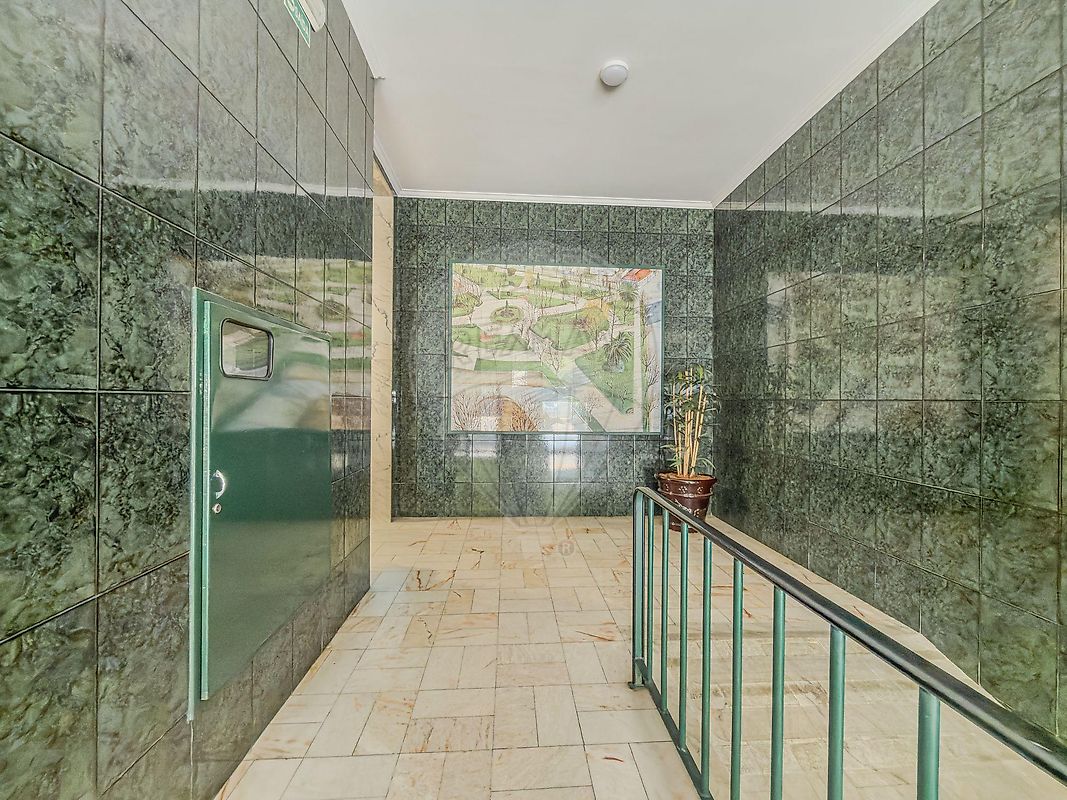 Apartamento T2 à venda em Ovar, São João, Arada e São Vicente de Pereira Jusã, Ovar — foto 16