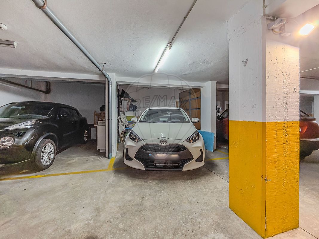 Apartamento T2 à venda em Ovar, São João, Arada e São Vicente de Pereira Jusã, Ovar — foto 14