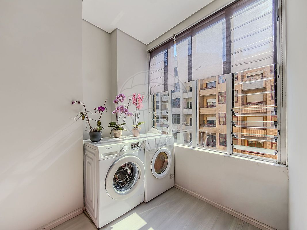 Apartamento T2 à venda em Ovar, São João, Arada e São Vicente de Pereira Jusã, Ovar — foto 10