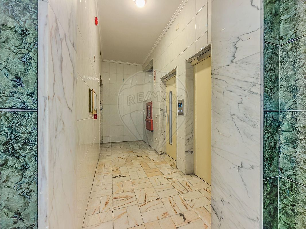 Apartamento T2 à venda em Ovar, São João, Arada e São Vicente de Pereira Jusã, Ovar — foto 15